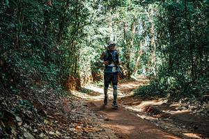 BIB: 
                            <button type="button" onclick="openModal(25395580)" class="btn btn-primary btn-sm float-right btn-popup" data-toggle="modal" data-target=".modal-high-quality">
                        <i class="fas fa-shopping-cart"></i> Add to Cart
                    </button>
                                            <button type="button" onclick="isThisMe(25395580, true)" class="btn btn-success btn-sm float-right btn-popup btn-isme hidden" data-toggle="tooltip" data-placement="bottom" title="นี่คือรูปของคุณใช่ไหม คลิกที่นี่เพื่อเอาเข้าอัลบั้ม">
                        <i class="fas fa-plus"></i> Add to album
                    </button>
                    <button type="button" onclick="isThisMe(25395580, false)" class="btn btn-warning btn-sm float-right btn-popup btn-isnotme hidden">
                        <i class="fas fa-ban"></i> Remove from album
                    </button>